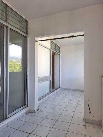 Appartement proche de toutes commodités