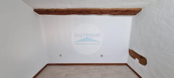 2 em etage Studio avec Mezzanine Centre L'Isle sur la Sorgue