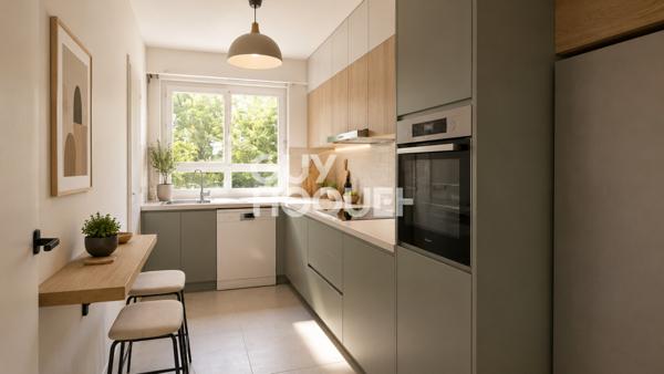 CLAMART