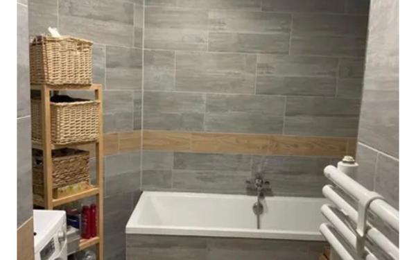 Appartement à vendre    4 pièces • 103 m2 Antibes