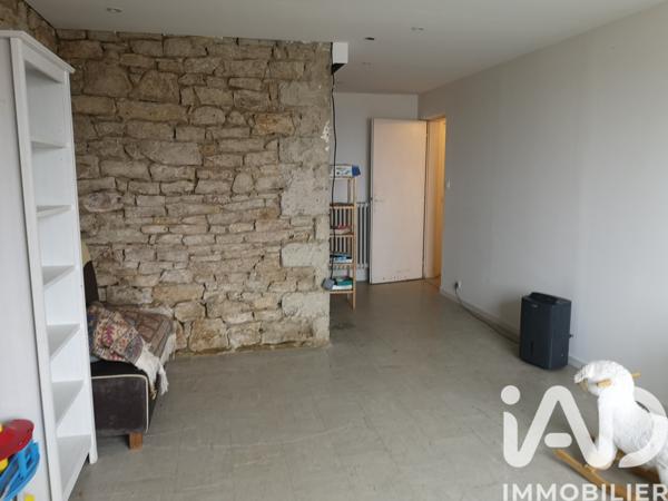 Maison à vendre 9 pièces 179 m² Plougastel-Daoulas