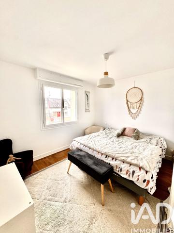 Maison à vendre 8 pièces 200 m² Ploemeur