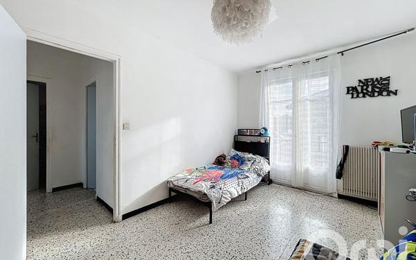 Maison à vendre    6 pièces • 119,06 m2 Toulouges