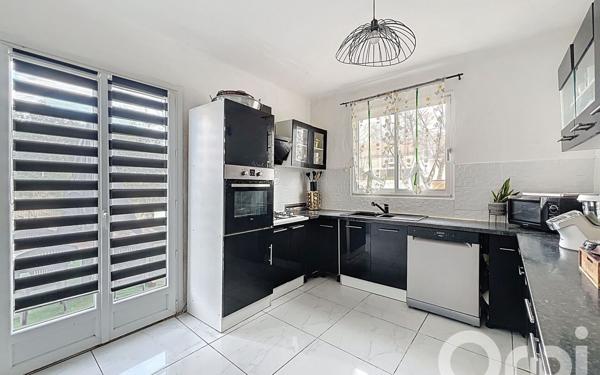 Maison à vendre    6 pièces • 119,06 m2 Toulouges