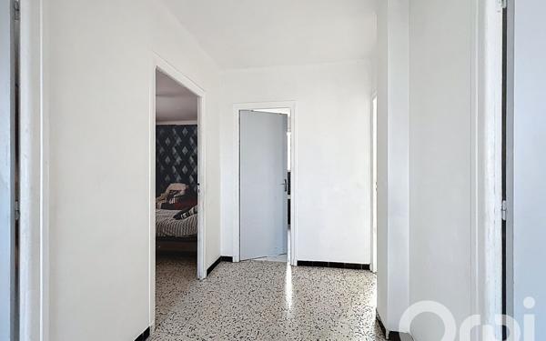 Maison à vendre    6 pièces • 119,06 m2 Toulouges