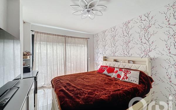 Maison à vendre    6 pièces • 119,06 m2 Toulouges