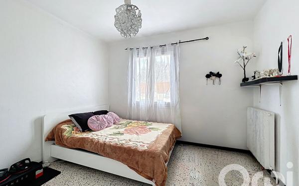 Maison à vendre    6 pièces • 119,06 m2 Toulouges