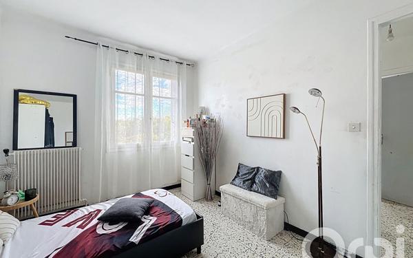 Maison à vendre    6 pièces • 119,06 m2 Toulouges