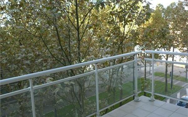 Appartement à louer    3 pièces • 54 m2 Mulhouse