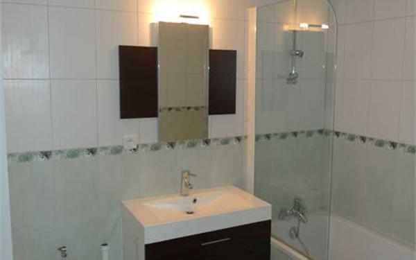 Appartement à louer    3 pièces • 54 m2 Mulhouse