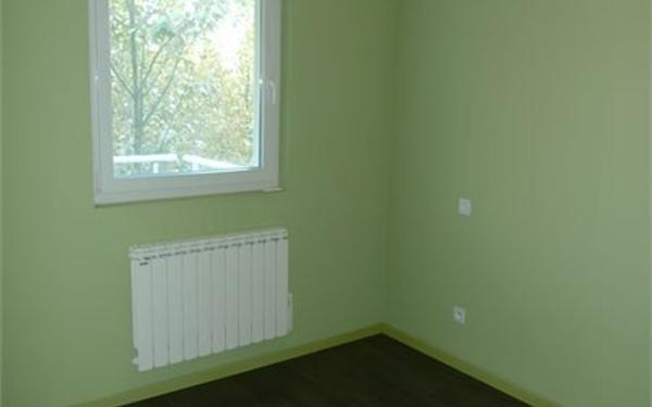 Appartement à louer    3 pièces • 54 m2 Mulhouse