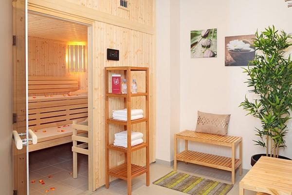 INVESTISSEMENT LOCATIF – Montbonnot-Saint-Martin – Résidence de Tourisme Appart'City Confort Grenoble Inovallée - 5,51% de rentabilité