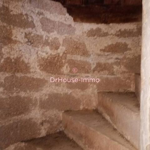 Château à vendre 10 pièces de 300 m²