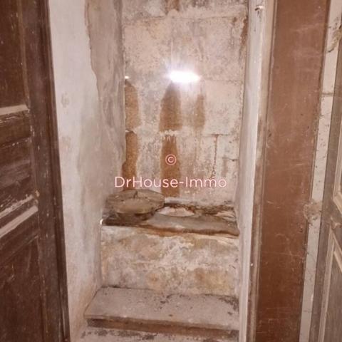 Château à vendre 10 pièces de 300 m²