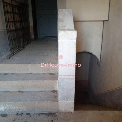 Château à vendre 10 pièces de 300 m²