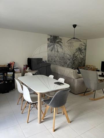 Appartement  à louer - Saône-et-Loire - 71