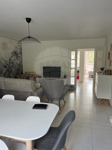 Appartement  à louer - Saône-et-Loire - 71