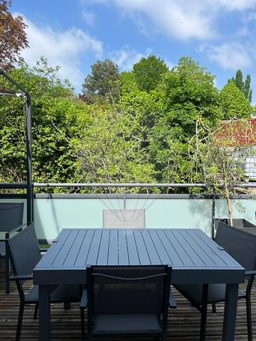 Appartement  à louer - Saône-et-Loire - 71