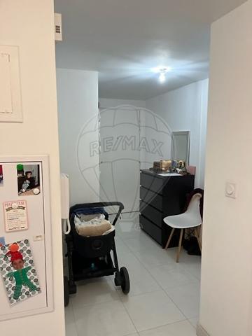 Appartement  à louer - Saône-et-Loire - 71