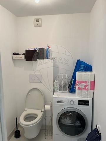 Appartement  à louer - Saône-et-Loire - 71