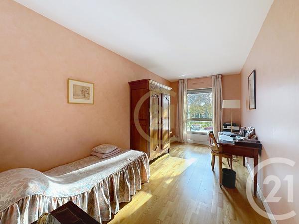 Appartement T3 à vendre  3 pièces - 87,39 m2 VERSAILLES - 78