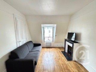 Appartement F2 à vendre  2 pièces - 28,50 m2 NEUILLY SUR SEINE - 92