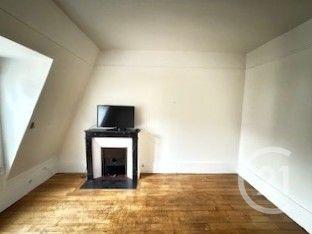 Appartement F2 à vendre  2 pièces - 28,50 m2 NEUILLY SUR SEINE - 92