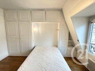 Appartement F2 à vendre  2 pièces - 28,50 m2 NEUILLY SUR SEINE - 92