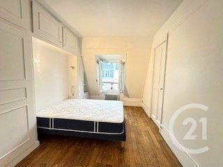 Appartement F2 à vendre  2 pièces - 28,50 m2 NEUILLY SUR SEINE - 92