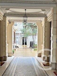 Appartement F2 à vendre  2 pièces - 28,50 m2 NEUILLY SUR SEINE - 92