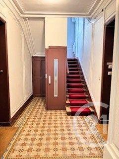 Appartement F2 à vendre  2 pièces - 28,50 m2 NEUILLY SUR SEINE - 92