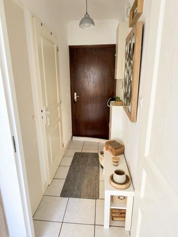 PORNICHET PLAGE: appartement coup de coeur avec terrasse de 20 m², Pornichet 44380