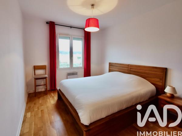 Maison à vendre 6 pièces 150 m² Pernes-les-Fontaines