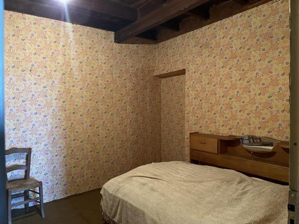 Maison à vendre |  Duras |  3 pièces | 105 m²