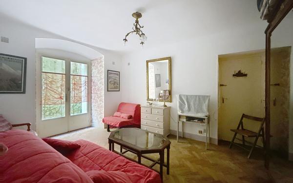 Appartement à vendre    5 pièces • 143,34 m2 Biarritz