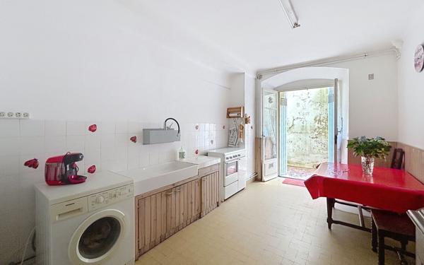 Appartement à vendre    5 pièces • 143,34 m2 Biarritz