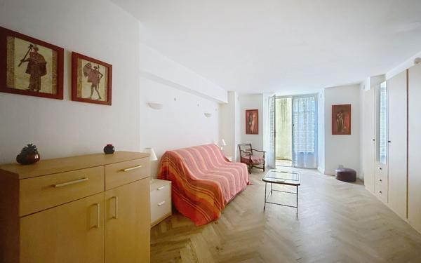 Appartement à vendre    5 pièces • 143,34 m2 Biarritz