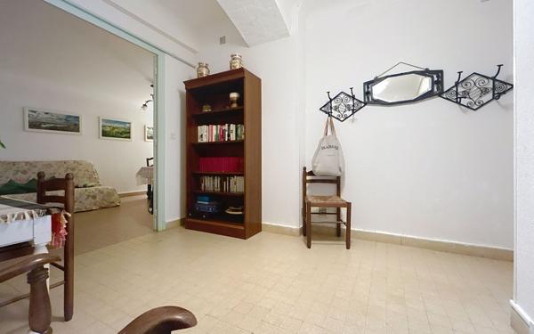 Appartement à vendre    5 pièces • 143,34 m2 Biarritz