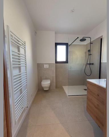 Appartement Borgo 3 pièce(s) 70 m2