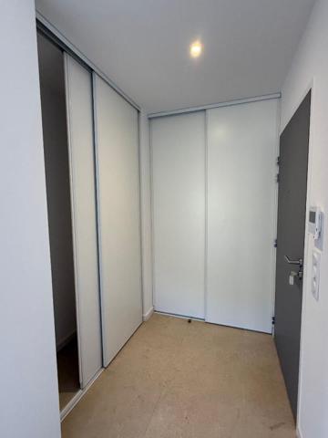 Appartement Borgo 3 pièce(s) 70 m2