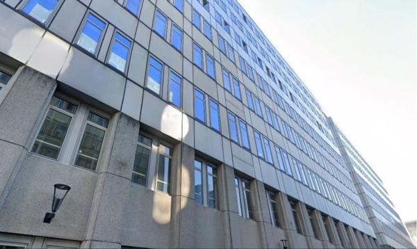 INVESTISSEMENT LOCATIF – Noisy Le Grand – Résidence Affaires Résidis – 7,01 % de rentabilité