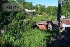 Maison à vendre à Chinon dans l'Indre-et-Loire (37500), ref : 37049-122