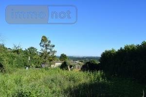 Maison à vendre à Chinon dans l'Indre-et-Loire (37500), ref : 37049-122