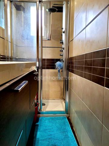 Maison à vendre 5 pièces ELVEN 56250 Morbihan Bretagne Sud