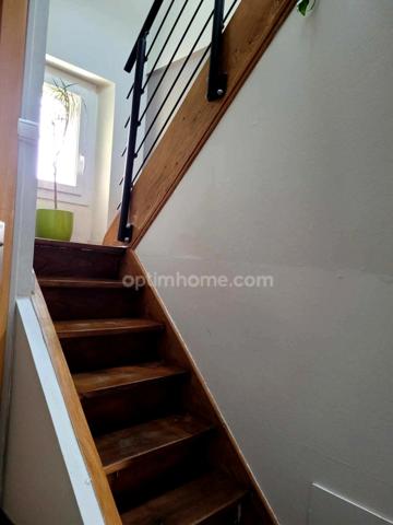 Maison à vendre 5 pièces ELVEN 56250 Morbihan Bretagne Sud