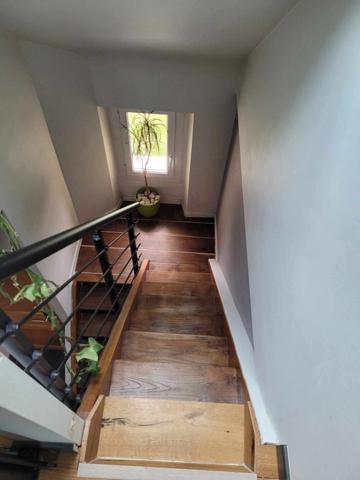 Maison à vendre 5 pièces ELVEN 56250 Morbihan Bretagne Sud