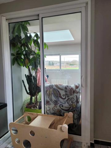 Maison à vendre 5 pièces ELVEN 56250 Morbihan Bretagne Sud