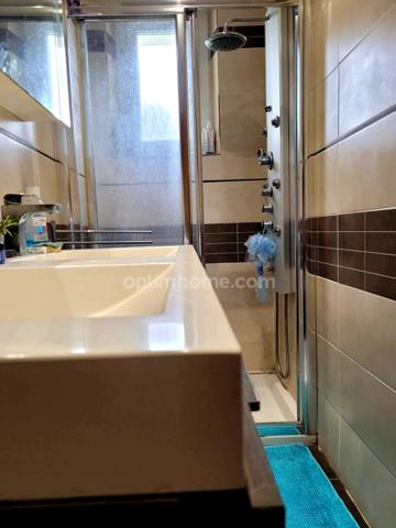 Maison à vendre 5 pièces ELVEN 56250 Morbihan Bretagne Sud