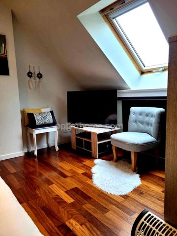 Maison à vendre 5 pièces ELVEN 56250 Morbihan Bretagne Sud