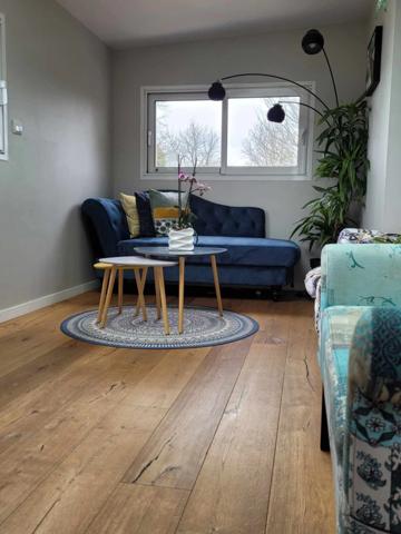 Maison à vendre 5 pièces ELVEN 56250 Morbihan Bretagne Sud